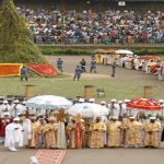 Meskel (Finding of the True Cross)