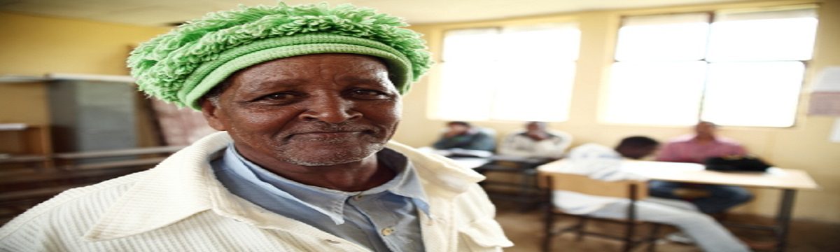 Awura Amba