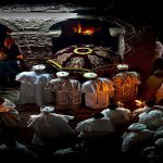 The Ethiopian Easter(Fasika)